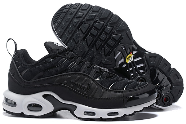 Nike Air Max TN 1956-3